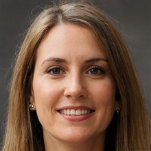 Fien Renard