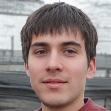 Samir Verhoeven