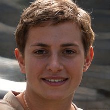Mathias De Backer