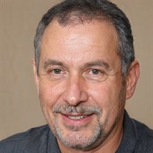Jeroen Martin