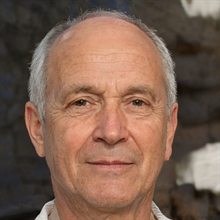 Daan Leclercq