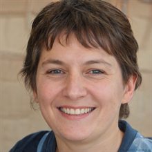Leen De Backer