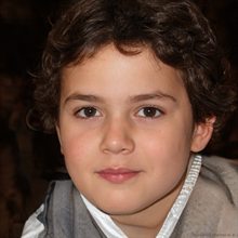 Jeroen Claes