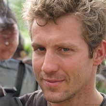 Hugo De Backer