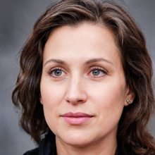 Amelie Pauwels