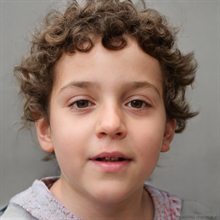 Wouter Martin
