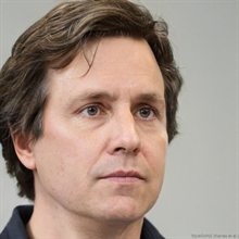 Bram Mertens