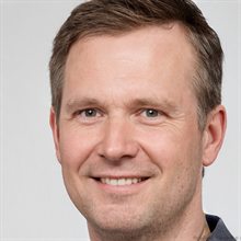 Koen Legrand
